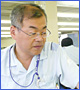 開発者：山下 茂