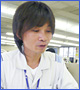 開発者：山田 剛史