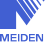 MEIDEN