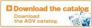 Download the catalog