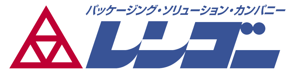 レンゴー株式会社